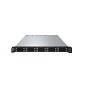 Preview: Fujitsu PRIMERGY RX1330 M6 4x2,5'' value4you vorne