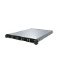 Preview: Fujitsu PRIMERGY RX1330 M6 4x2,5'' value4you hinte hinten