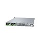 Preview: Fujitsu PRIMERGY RX1330 M6 4x2,5'' value4you links links