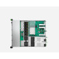 Preview: Fujitsu PRIMERGY RX1330 M6 4x2,5'' value4you recht rechts
