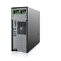 Preview: Fujitsu PRIMERGY TX1330M6 8x2,5'' value4you hinten hinten