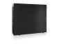 Preview: Fsas Technologies Fujitsu PRIMERGY TX1330 M6 - Ser