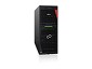 Preview: Fsas Technologies Fujitsu PRIMERGY TX1330 M6 - Ser hinten