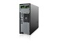 Preview: Fsas Technologies Fujitsu PRIMERGY TX1330 M6 - Ser rechts