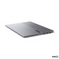 Preview: Lenovo ThinkBook 16 G9 AHP - AMD Ryzen 5 220 - Win 11 Pro -  rechts