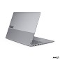 Preview: Lenovo ThinkBook 16 G9 AHP - AMD Ryzen 5 220 - Win 11 Pro -  innen