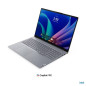Preview: Lenovo ThinkBook 16 G9 IPL -  Core Ultra 5 325 - Win 11 Pro  links