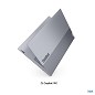 Preview: Lenovo ThinkBook 16 G9 IPL -  Core Ultra 5 325 - Win 11 Pro  unten