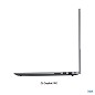 Preview: Lenovo ThinkBook 16 G9 IPL -  Core Ultra 5 325 - Win 11 Pro  außen