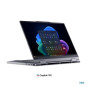 Preview: Lenovo ThinkBook 14 2-in-1 G6 – 14", Intel Core Ultra 5 325, 32 G 215
