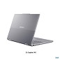 Preview: Lenovo ThinkBook 14 2-in-1 G6 – 14", Intel Core Ultra 5 325, rechts