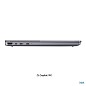 Preview: Lenovo ThinkBook 14 2-in-1 G6 – 14", Intel Core Ultra 5 325, innen