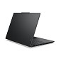 Preview: Lenovo ThinkPad E14 Gen 7, 14", Intel Core Ultra 7 256V, 16  oben