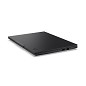 Preview: Lenovo ThinkPad E14 Gen 7, 14", Intel Core Ultra 7 256V, 16  innen