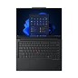 Preview: Lenovo ThinkPad E14 Gen 7, 14", Intel Core Ultra 7 256V, 16  außen
