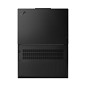 Preview: Lenovo ThinkPad E14 Gen 7, 14", Intel Core Ultra 7 256V, 16  vorn links