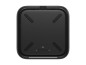 Preview: HP G6 - Dockingstation - 2 x DP, HDMI, USB-C hinte hinten