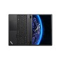 Preview: Lenovo ThinkPad P16v Gen 2 außen außen