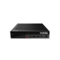 Preview: Lenovo ThinkStation P3 Tiny Gen 2 vorne