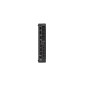 Preview: Lenovo ThinkStation P3 Tiny Gen 2 links links