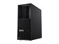 Preview: Lenovo ThinkStation P3 Gen 2 - Tower - 1 links