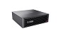 Preview: Lenovo Campus ThinkStation PGX, NVIDIA GB10 Grace Blackwell Super 733