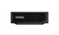 Preview: Lenovo Campus ThinkStation PGX, NVIDIA GB10 Grace Blackwell  hinten