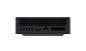 Preview: Lenovo Campus ThinkStation PGX, NVIDIA GB10 Grace Blackwell  links