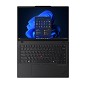 Preview: Lenovo ThinkPad T14 Gen 6 (Intel) Copilot+ PC Inte vorn rechts