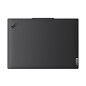 Preview: Lenovo ThinkPad T14 Gen 6 (Intel) Copilot+ PC Inte oben