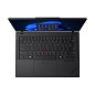 Preview: Lenovo ThinkPad T14 Gen 6 (Intel) Copilot+ PC Inte innen