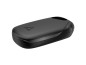 Preview: HP Poly Voyager Legend 50 - Headset - im Ohr hinte hinten