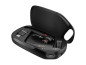 Preview: HP Poly Voyager Legend 50 - Headset - im Ohr links links