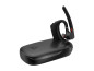Preview: HP Poly Voyager Legend 50 - Headset - im Ohr recht rechts