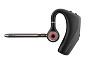 Preview: HP Poly Voyager Legend 50 - Headset - im Ohr oben oben