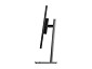 Preview: Lenovo ThinkVision P32UD-40 - LED-Monitor - 81.3 cm (32") oben
