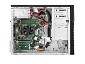 Preview: HPE ProLiant ML30 Gen11 - Server - Tower - 4U - 1- hinten