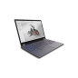 Preview: Lenovo Campus ThinkPad P16 Gen 2 – 16", Intel Core i7-14700HX, 32 578