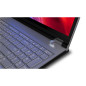 Preview: Lenovo Campus ThinkPad P16 Gen 2 – 16", Intel Core i7-14700H rechts