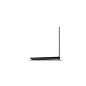 Preview: Lenovo Campus ThinkPad P16 Gen 2 – 16", Intel Core i7-14700H oben