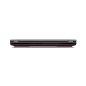 Preview: Lenovo Campus ThinkPad P16 Gen 2 – 16", Intel Core i7-14700H außen