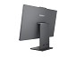 Preview: Lenovo ThinkCentre neo 50a 24 Gen 6 LNL - All-in-O links