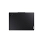 Preview: Lenovo ThinkPad P14s Gen 6 -  Core Ultra 7 255H - Win 11 Pro unten