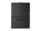 Preview: Lenovo ThinkPad P16s Gen 4 -  Core Ultra 7 255H - links