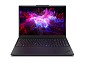 Preview: Lenovo ThinkPad P16v Gen 3 -  Core Ultra 7 255H -