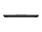 Preview: Lenovo ThinkPad P16v Gen 3 -  Core Ultra 7 255H - hinten