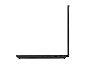 Preview: Lenovo ThinkPad P16v Gen 3 -  Core Ultra 7 255H - links