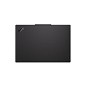 Preview: Lenovo ThinkPad P1 Gen 8 -  Core Ultra 7 255H - Win 11 Pro - unten