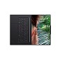Preview: Lenovo ThinkPad P1 Gen 8 -  Core Ultra 7 255H - Win 11 Pro - innen