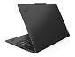Preview: Lenovo ThinkPad T14s Gen 6 -  Core Ultra 5 226V - hinten